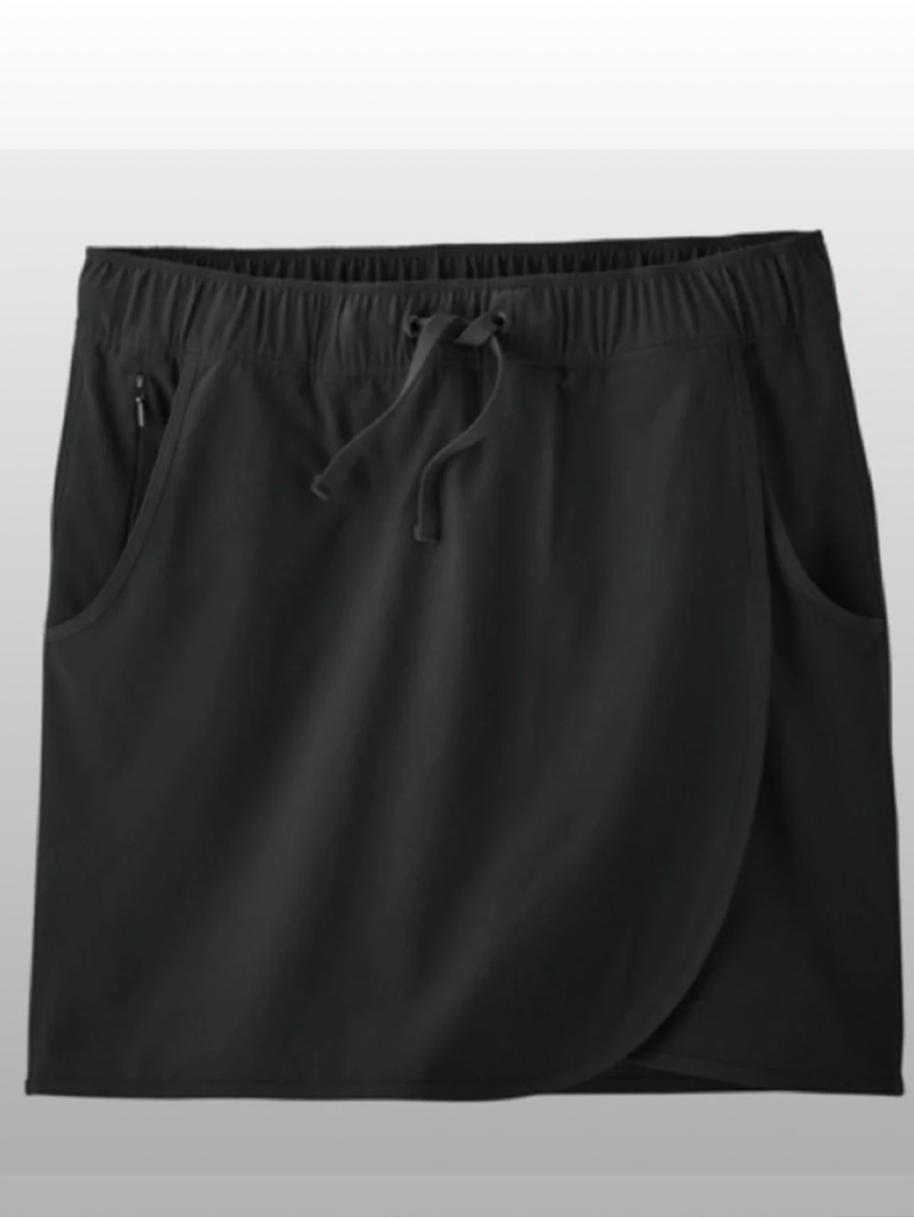 NWT Patagonia Fleetwith Skort